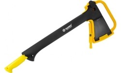 Siekiera turystyczna Ganzo Firebird FSA01-YE