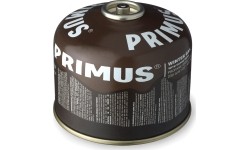 Zimowy kartusz gazowy Primus, 230 g