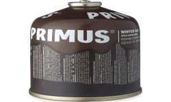 Zimowy kartusz gazowy Primus, 230 g