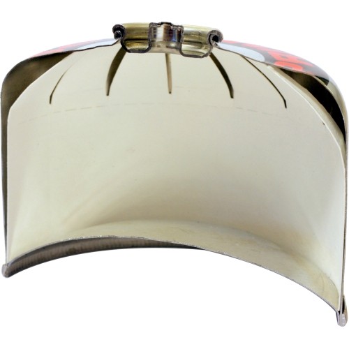 Wkład Nabój zimowy do kuchenki turystycznej Primus 230 g