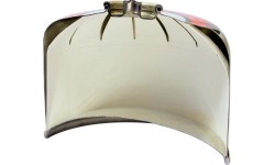 Zimowy kartusz gazowy Primus, 230 g