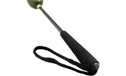 Łyżka do przynęt z uchwytem Zfish 37cm