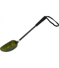 Łyżka do zanęty z rączką Zfish 37cm