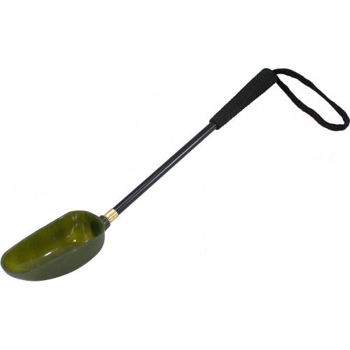 Łyżka do zanęty z rączką Zfish 37cm