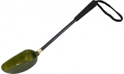 Łyżka do zanęty z rączką Zfish 37cm
