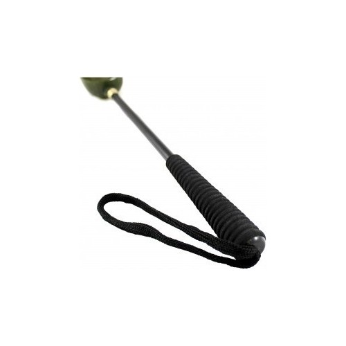 Łyżka do zanęty z rączką Zfish 37cm
