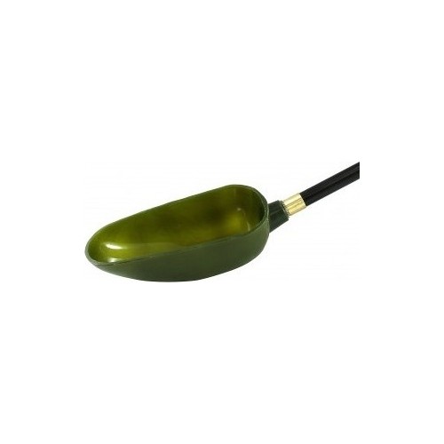 Łyżka do zanęty z rączką Zfish 37cm