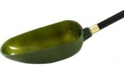 Łyżka do zanęty z rączką Zfish 37cm