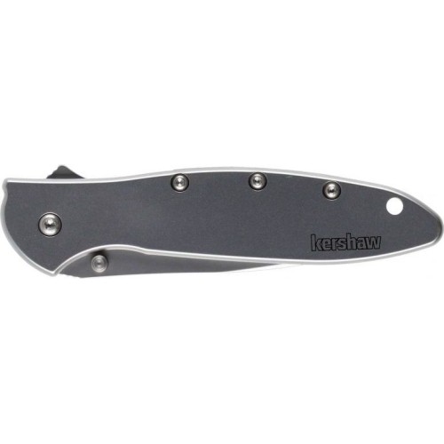 Nóż składany Kershaw Leek 1660