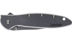 Nóż składany Kershaw Leek 1660