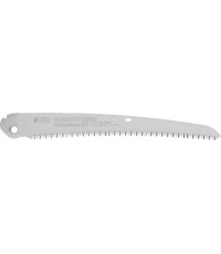 Brzeszczot Silky Gomboy Curve 270-8