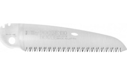 Ostrze piły Silky Pocketboy 130-10