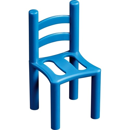 Gra planszowa Philos Stack The Chairs 3275