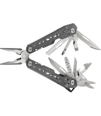 Multitool Gerber Truss