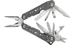 Multitool Gerber Truss