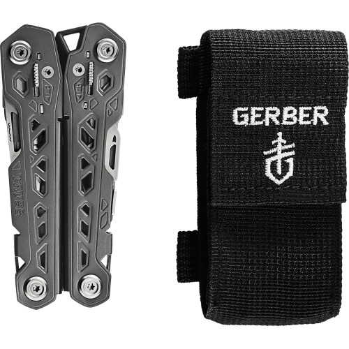 Multitool Gerber Truss