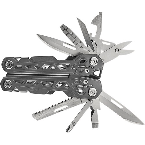 Multitool Gerber Truss
