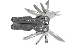 Multitool Gerber Truss