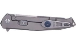 Nóż składany Ruike M108-TZ