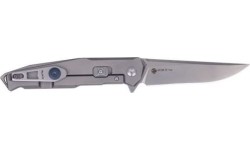 Nóż składany Ruike M108-TZ