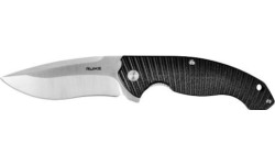 Nóż składany Ruike P852-B, czarny