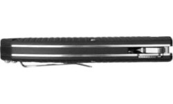 Nóż składany Ruike P852-B, czarny