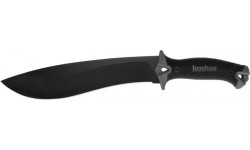 Maczeta Kershaw Camp 10 1077