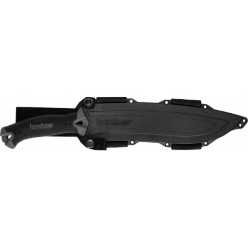 Maczeta Kershaw Camp 10 1077