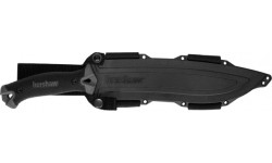 Maczeta Kershaw Camp 10 1077