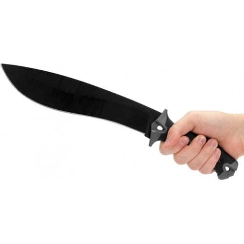 Maczeta Kershaw Camp 10 1077