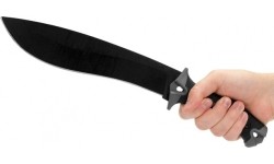 Maczeta Kershaw Camp 10 1077