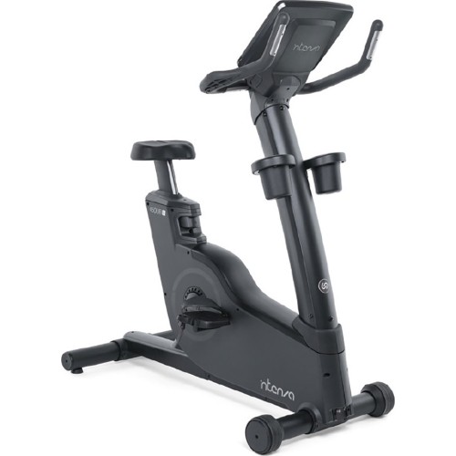 Stacjonarny rower treningowy Intenza Fitness 450UBi2S