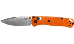 Nóż Benchmade 533 Mini Bugout