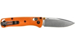 Nóż Benchmade 533 Mini Bugout