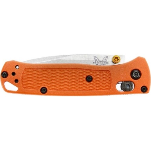 Nóż Benchmade 533 Mini Bugout