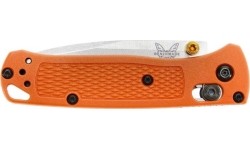 Nóż Benchmade 533 Mini Bugout
