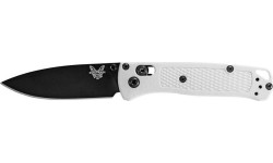 Nóż Benchmade 533BK-1 Mini Bugout