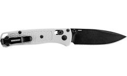 Nóż Benchmade 533BK-1 Mini Bugout