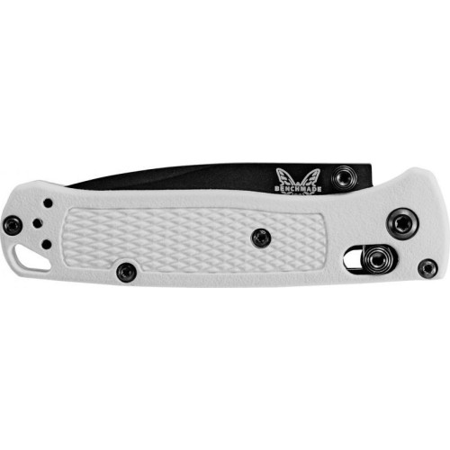 Nóż Benchmade 533BK-1 Mini Bugout