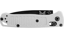 Nóż Benchmade 533BK-1 Mini Bugout