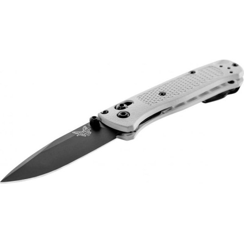 Nóż Benchmade 533BK-1 Mini Bugout