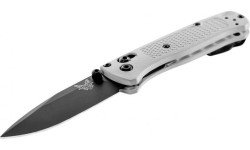 Nóż Benchmade 533BK-1 Mini Bugout