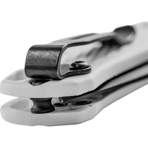 Nóż Benchmade 533BK-1 Mini Bugout