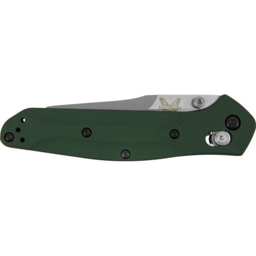 Nóż Benchmade 940 Osborne