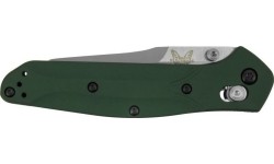 Nóż Benchmade 940 Osborne
