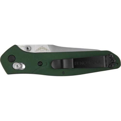 Nóż Benchmade 940 Osborne