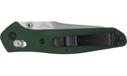 Nóż Benchmade 940 Osborne