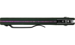 Nóż Benchmade 940 Osborne