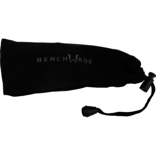 Nóż Benchmade 940 Osborne