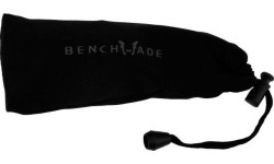 Nóż Benchmade 940 Osborne